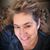 Nicole L Seward's profile image