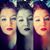 Ambre Bushong's profile image