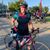 Carrie Pickens Stone's profile image