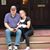Holly Heslin's profile image