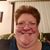 Linda Hill-Yant's profile image