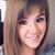 Hannah Elizabeth Rader's profile image