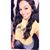 Rachel Starr's profile image