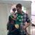 Brittney Bosse's profile image