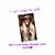 Jolene Nedved's profile image