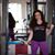 Taline Muskat's profile image