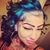 Heather Hartsaw MissYummy's profile image