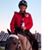 C.j. McMahan Farmer's profile image