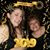 Dona Michelle Melton's profile image
