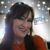 Kathy Patterson's profile image