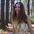 Jennie Sharples's profile image