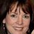 Jacklyn Olson Damm's profile image