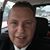 Rick Schmidt II's profile image