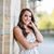 Brooke Darkow's profile image