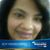 Cinthia Martinez's profile image