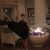 Jenny Quaife Bowlin's profile image