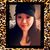 Michelle Choi's profile image