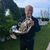Ofer Benisrael's profile image