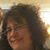 Susan Rose's profile image