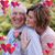 Tinamarie Nelson's profile image