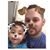 Alexander Jimenez's profile image