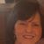 Peggy J Busby's profile image