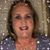 Debbie Newholm Briant's profile image