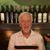 Jerry Dolan's profile image