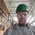 Steve Rowe's profile image