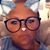 Kori Campbell's profile image