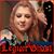 Stacey Fredson's profile image