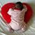 Jennifer Vines's profile image