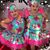 Colleen Spencer's profile image
