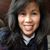 Caroline Escarsa Abney's profile image