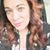 Michelle Bates's profile image