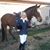 Sally Stewart's profile image