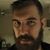 James Rundle's profile image