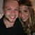 Antonia Louise Longo's profile image