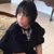 Torrina Bennett-Michael's profile image
