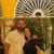 Sarah Eddy de Pappa's profile image