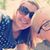 Denee Herbold Mueller's profile image