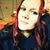 Angela Marie's profile image
