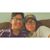 Maddie N Brian's profile image