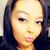 Candice Hodge's profile image