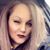 Wendy Durazo's profile image