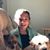 Marigo Soomas-Grescavage's profile image