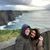 Marlene Gisele Walsh's profile image