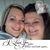 Jessica Rothell's profile image