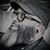 Burnell Bear Burrell's profile image