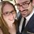 Laura Echols's profile image